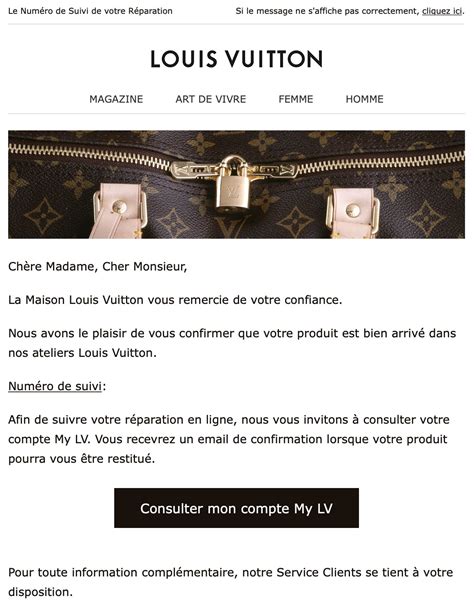 louis vuitton adres|Louis Vuitton email.